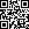 https://nmna.ir/xgxy