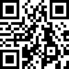 https://nmna.ir/x4Hb