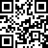 https://nmna.ir/xb3Z