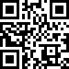 https://nmna.ir/x3Sd
