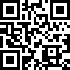 https://nmna.ir/xc8Z