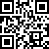 https://nmna.ir/x4Gc