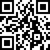 https://nmna.ir/x6qW