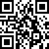 https://nmna.ir/xcGC