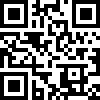 https://nmna.ir/xcTd