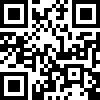 https://nmna.ir/x9Jk