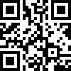 https://nmna.ir/x4pB