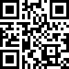 https://nmna.ir/x3y3