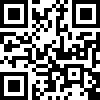 https://nmna.ir/xfnk