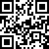 https://nmna.ir/xb7R