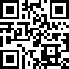 https://nmna.ir/x97z