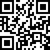 https://nmna.ir/xdh9