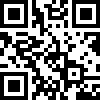 https://nmna.ir/xgrj
