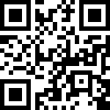 https://nmna.ir/x4zR
