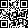 https://nmna.ir/x9tY