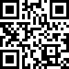 https://nmna.ir/x4dS