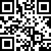 https://nmna.ir/xf6Z