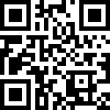 https://nmna.ir/x39c
