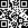 https://nmna.ir/xcJK