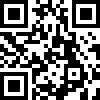 https://nmna.ir/x95
