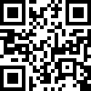 https://nmna.ir/x4jp