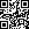 https://nmna.ir/xg2P
