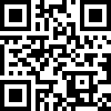 https://nmna.ir/x8vm