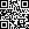 https://nmna.ir/x46R