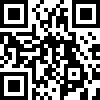 https://nmna.ir/xh7p