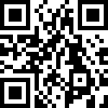 https://nmna.ir/xbZd