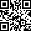 https://nmna.ir/x5Bj