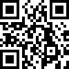 https://nmna.ir/x5Hp