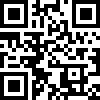 https://nmna.ir/x966