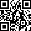 https://nmna.ir/xbMr