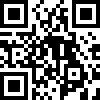 https://nmna.ir/x539