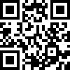 https://nmna.ir/xxS