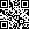 https://nmna.ir/xfvT