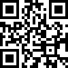 https://nmna.ir/xdhV