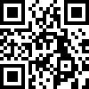 https://nmna.ir/x5VV