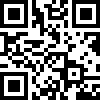 https://nmna.ir/xhNN