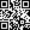 https://nmna.ir/xd5j