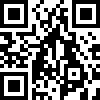 https://nmna.ir/x3fy