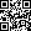 https://nmna.ir/x8pD