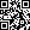 https://nmna.ir/xkZ