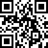 https://nmna.ir/x79p