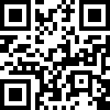 https://nmna.ir/x68V