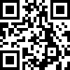 https://nmna.ir/xYX