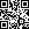 https://nmna.ir/x9C7
