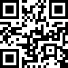https://nmna.ir/xhwN