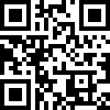 https://nmna.ir/xhpV